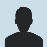 Go to the profile of  Funnel Boost Media